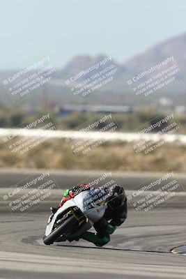 media/Nov-30-2025-TrackXperience (Sun) [[c0061d280f]]/1-Level 3/Session 4 (Turn11)/